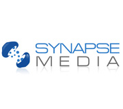 Synapse media