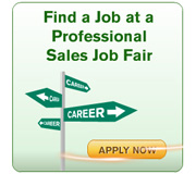 Sales Jobs Network